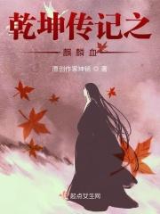 乾坤奇侠