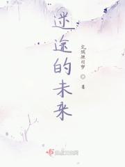 年终的迷途