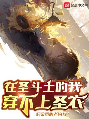 ss圣斗士穿越到lc改变结局
