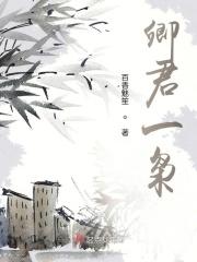 卿君意思