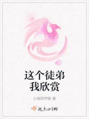 这个徒弟我收下了故事视频