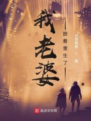 我重生的老婆完结