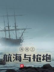 海贼之海攻略