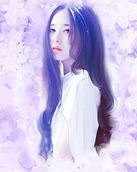我是队长