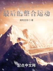 明日方舟第八章整合运动