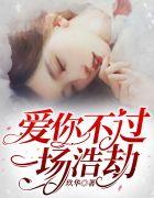 荡宋女主有几个