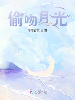 偷吻月光电视剧免费观看
