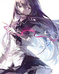 dnf2021年幻神