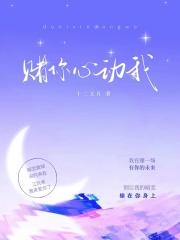 只赌你心动一刹日语