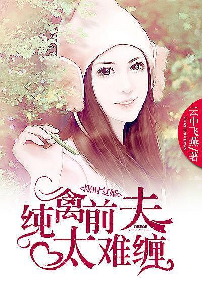 天价前妻很抢手免费阅读