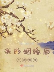 财神殿我长跪不起