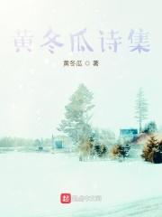 轻躁狂是病吗