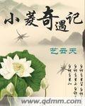 小警奇遇记