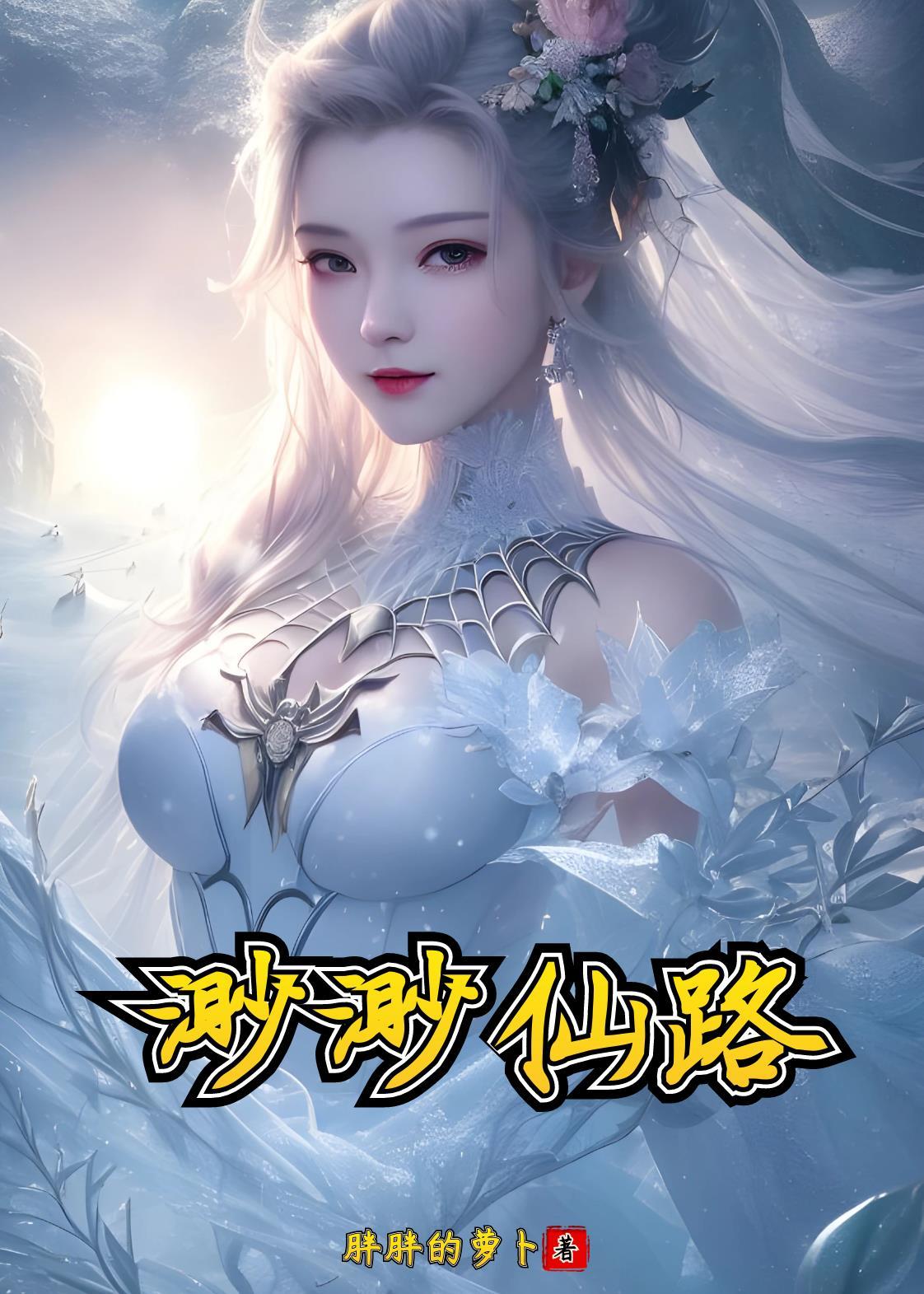 欢喜功这部怎么样