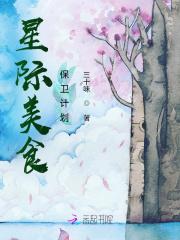 机甲大师解说