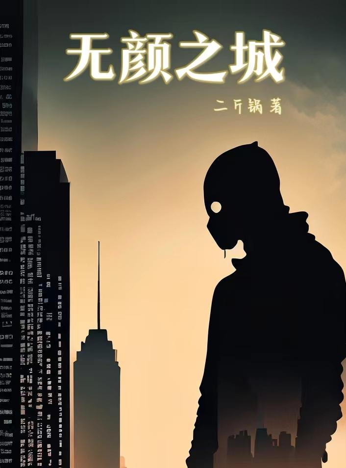 无颜之八二