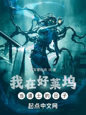 我在好莱坞当导演