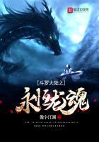 斗罗大陆之永恒龙魂免费阅读