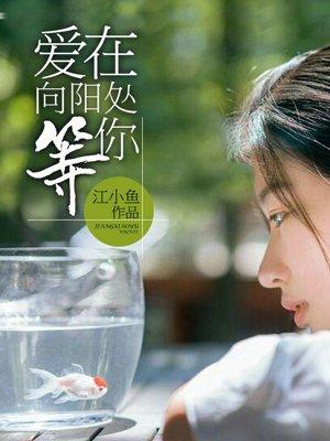 爱在阳光下 电影