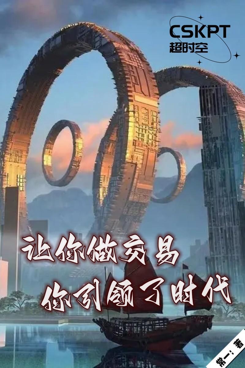 你让做就做漫画