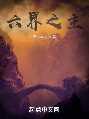 六界之主辞职记