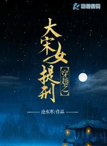 大宋提刑官之重生