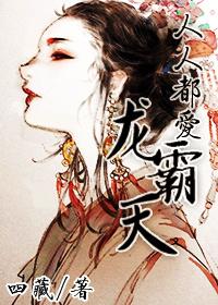 人人都爱小龙无防盗
