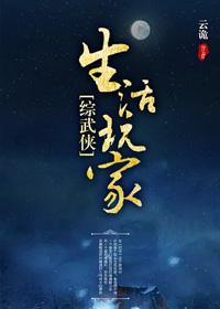 生活系玩家