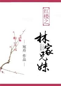 红楼之林家姑姑[名著