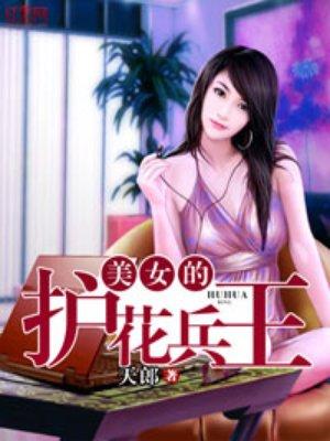 美女的护花兵王全集