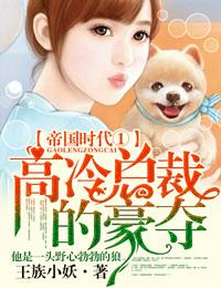 帝国时代 百度百科