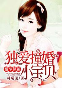 昨夜星辰昨夜梦下一句
