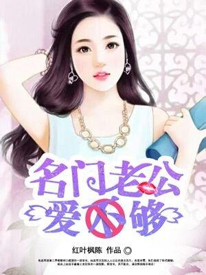 名门老公轻轻爱免费