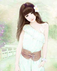 大院子女什么意思