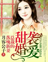甜婚袭爱总裁的落魄新娘免费阅读