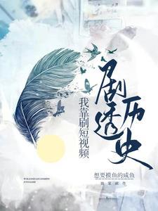 中国朝代视频9分钟