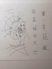 不可貌相是词语吗