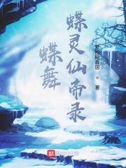 灵蝶仙子怎么样