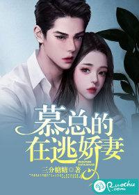 慕总想复婚