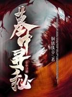 寻墓者