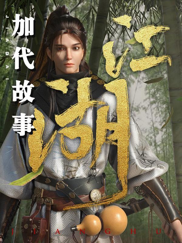 我不管你是社会的名流还是社会大哥