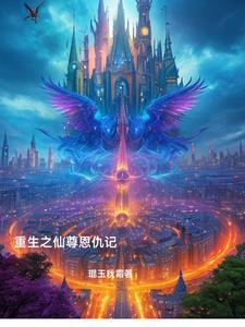 重生之仙尊 为什么看不了