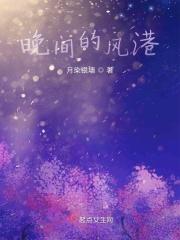 晚间的风怎么描述