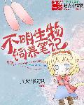 不明生物攻略