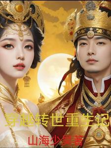 转世推荐
