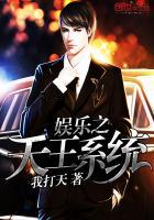 娱乐天王之养成系统
