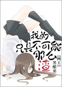 我的兄长我的父菠萝笔记