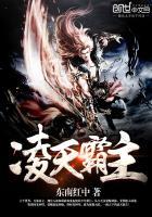 霸武凌天女主