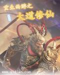 重生西游之证道西游