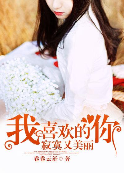 歌词我喜欢你是寂静的歌曲叫什么